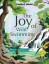 Rory Goulding: Lonely Planet The Joy of 