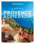 Nicola Williams: Lonely Planet Experienc Nicola Williams: Lonely Planet Experienc