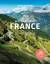 Tasmin Waby: Best Road Trips France Tasmin Waby: Best Road Trips France