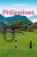 Philippines