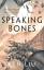 Ken Liu: Speaking Bones