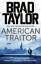 Brad Taylor: American Traitor