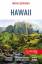 Insight Guides: Insight Guides Hawaii (T