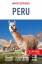 Insight Guides: Insight Guides Peru: Tra