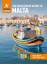 Mini Rough Guide Malta