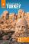 Rough Guides: The Rough Guide to Turkey: