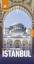 Rough Guides: Pocket Rough Guide Istanbu Rough Guides: Pocket Rough Guide Istanbu