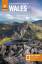 Tim Burford: The Rough Guide to Wales: T Tim Burford: The Rough Guide to Wales: T