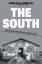 Adolph L. Reed: The South