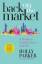 Holly Parker: Back on the Market