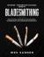 Wes Sander: Bladesmithing