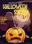 Brian C Hailes: Color My Own Halloween S