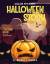 Brian C Hailes: Color My Own Halloween S