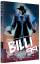 Sarah Byam: Billi 99