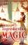 Amber Fisher: Ingredients of Magic