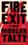 Morgan Talty: Fire Exit