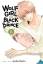 Ayuko Hatta: Wolf Girl and Black Prince,