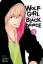 Ayuko Hatta: Wolf Girl and Black Prince,