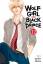 Ayuko Hatta: Wolf Girl and Black Prince,