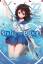 Gakuto Mikumo: Strike the Blood, Vol. 22