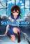 Gakuto Mikumo: Strike the Blood, Vol. 20