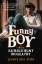 Jessica Max Stein: Funny Boy