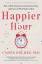 Cassie Holmes: Happier Hour