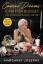 Margaret Josephs: Caviar Dreams, Tuna Fi