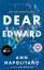 Ann Napolitano: Dear Edward