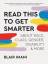 Blair Imani: Read This to Get Smarter Blair Imani: Read This to Get Smarter