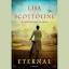 Lisa Scottoline: Eternal (Unabridged)