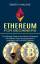 Emerita Malone: Ethereum for Beginners