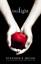 Stephenie Meyer: Twilight