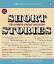 Short Stories: The Ultimate Classic Coll