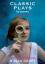 Aphra Behn: Classic Plays by Women from Aphra Behn: Classic Plays by Women from