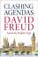 David Freud: Clashing Agendas