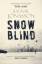 Ragnar Jonasson: Snowblind