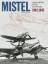 Robert Forsyth: Mistel