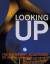 Dakin Hart: Looking Up: The Skyviewing S