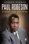 Andrew Norman: Paul Robeson Andrew Norman: Paul Robeson