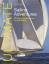 Miles Kendall: Ultimate Sailing Adventur Miles Kendall: Ultimate Sailing Adventur