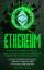 Stephen Satoshi: Ethereum Stephen Satoshi: Ethereum