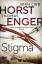 Jørn Lier Horst: Stigma