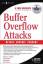 Jason Deckard: Buffer Overflow Attacks