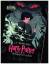 Joanne K. Rowling: Harry Potter 7 Et les