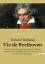 Romain Rolland: Vie de Beethoven