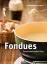 Lucas Rosenblatt: Fondues