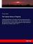Charles Knight: The Popular History of E