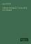 Karl Oberleitner: Johanna Plantagenet: T