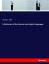 George J. Adler: A Dictionary of the Ger George J. Adler: A Dictionary of the Ger